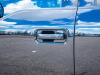 Welcome To Sherwood Park Chevrolet. The #1 Volume Chevrolet Dealer in Canada. Leather / Heated & Coo... (image 7)