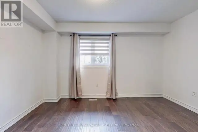18 - 1635 PICKERING PARKWAY Pickering (Village East), Ontario in Long Term Rentals in Oshawa / Durham Region - Image 20