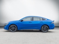 This Nissan Sentra has a strong Regular Unleaded I-4 2.0 L/122 engine powering this Variable transmi... (image 2)