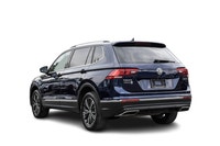 AWD * 4X4 * 4MOTION * Caméra 360 * 360 Camera * GPS * Navigation * Bluetooth * Carplay * Android aut... (image 6)