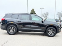Accident free, Luxury package, super-cruise hands free driver assistant, google built-in, panoramic... (image 5)