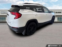 Heated Seats, Remote Start, Rear View Camera, Android Auto, Apple CarPlay! If you're in the market f... (image 5)