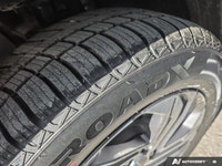 417 Nissan offer no hassle buying experience. We check and adjust our prices daily to make sure that... (image 9)