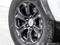 2023 GMC Canyon Elevation. LOW KM'S, One Owner, No Accidents! Equipped with: Wireless Android Auto a... (image 5)