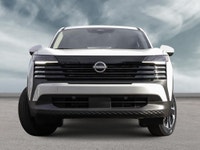 Engine: 2.0L DOHC 4-Cylinder Engine L/100Km City: 8.1 L/100Km Hwy: 6.6 Safety Equipment Side Impact... (image 1)