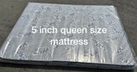 QUEEN MATTRESS QUEEN MATTRESS QUEEN MATTTRESS ( MATTRESSES ) City of Toronto Toronto (GTA) Preview