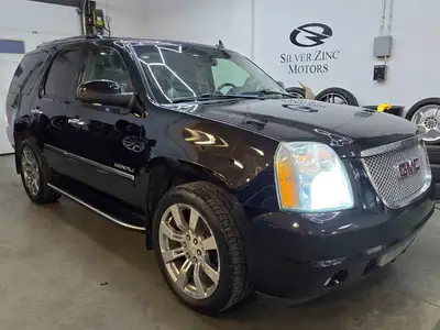 *New power steering host *New axel seal *New valve cover gasket *New transmission case output shaft...