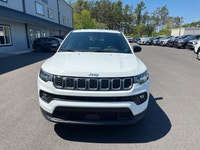 Price includes $1,000 finance credit. Price does not include fees or taxes. GREENWOOD AUTO SALES is... (image 2)