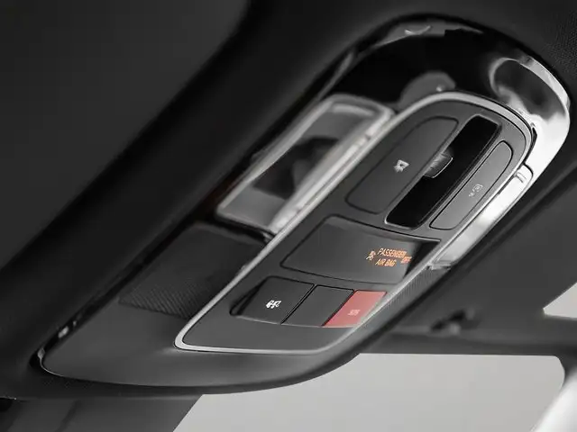 2026 Hyundai Tucson Hybrid Ultimate AWD | HEATED FRONT AND in Cars & Trucks in Guelph - Image 18