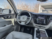 Come see this 2022 Volvo XC60 Recharge Inscription Expression while we still have it in stock! *Get... (image 9)