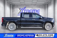 2021 Chevrolet Silverado 1500 High Country Crew Cab 4x4 Welcome to Xtreme Auto & Truck Sales Your Ca... (image 3)