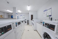 Visit our Website: https://www.capreit.ca/apartments-for-rent/north-york-on/alpine-apartments/ Short... (image 2)