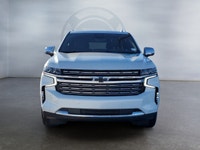 With its superb blend of advanced technology, bold styling and powerful performance, the award-winni... (image 8)