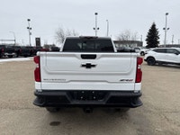 AMVIC Licensed Dealer Pondering an upgrade to a truck that effortlessly handles both your work deman... (image 7)