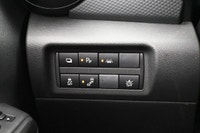 One owner 2021 Nissan Kicks S is being sold Nissan Certified with reduced rates available. Features... (image 9)