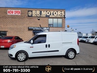 Ontario vehicle with Lot of Options! - Grey interior, - Cruise Control, - Back up Camera, - Power in... (image 4)
