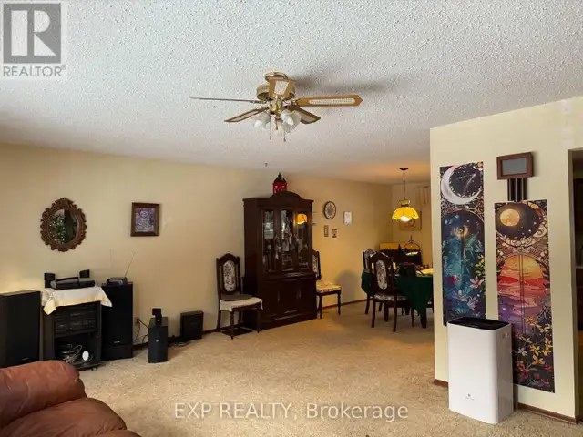 9995 PORT FRANKS ESTATES DRIVE Lambton Shores (Port Franks), Ont in Houses for Sale in Grand Bend - Image 21