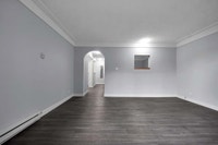 1 Month Rent Free Move in this month and you may qualify for our incentive. Black Friday - Fire Sale... (image 7)