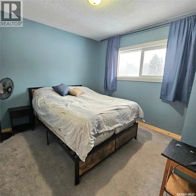201 7th STREET E Choiceland, Saskatchewan in Houses for Sale in Prince Albert - Image 20