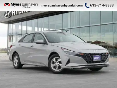 Heated Seats, Android Auto, Apple CarPlay, Aluminum Wheels, Remote Keyless Entry! Compare at $19357...