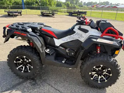 Welcome to Ride Collective - Dartmouth APPLY NOW: https://www.ridecollective.ca/get-pre-approved 201...