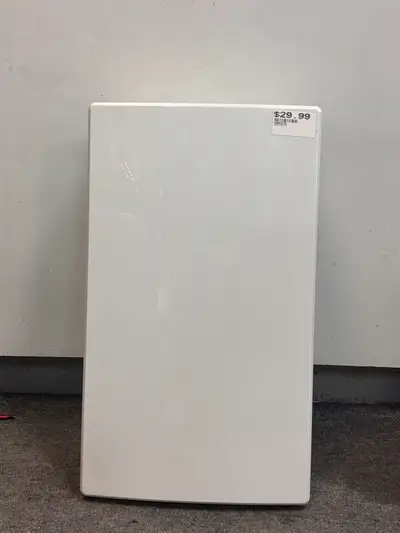 Digiwave ANT501 Digital TV Antenna, View more