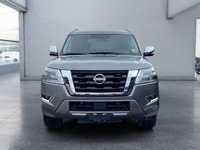 Check out this vehicle's pictures, features, options and specs, and let us know if you have any ques... (image 7)