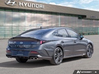 Come be a part of the 401 Dixie Hyundai Used Vehicle Experience! We have one of the largest selectio... (image 4)