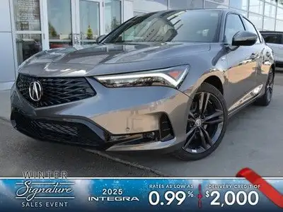 This just landed! Heated Seats | Heated Steering Wheel | Wireless Phone Charging | Wireless Apple Ca...