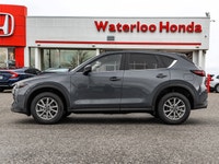 *The listed price reflects a financing offer and includes a $1,500 rebate.* *WATERLOO HONDA'S **PRE-... (image 3)