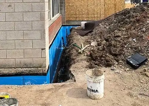  Roof Leak? Let’s Stop It Before It Gets Expensive.433376554124595203