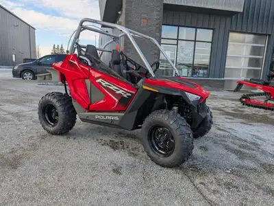 Our price includes $8,499 MSRP and $1,090 freight and dealer setup. Excludes $299 dealer fee and tax...