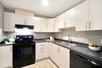 Modern apartments for rent in Port Alberni, BC at Portview Landing! This rental community has 1, 2,... (image 8)