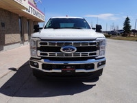 *** Dealer arranged financing on site! Quick, Simple, no calls or waiting on bank appointments requi... (image 4)