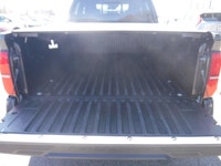 WOW! THIS IS A NICE TRUCK! SUNROOF, NAVIGATION, LEATHER INTERIOR AND MORE! ONLY 65,650 KMS! FULLY SE... (image 5)