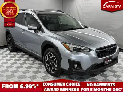 AWD, LEATHER, SUNROOF, HARMAN KARDON STEREO, HEATED SEATS AND STEERING WHEEL, APPLE CAR PLAY/ANDROID...