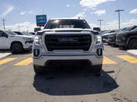 Bose Speakers | Heated Bucket Seats | Heated Steering Wheel | Remote Start | Tonneau Cover | 20 Whee... (image 2)