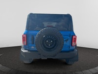 Check out this vehicle's pictures, features, options and specs, and let us know if you have any ques... (image 3)