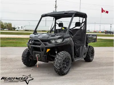 Please contact our sales department for the most up-to-date availability on motorcycles, ATVs, side-...