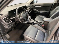 Kia Seltos EX AWD 2024 Style audacieux, technologies modernes et performance toutes saisons! Le Kia... (image 7)