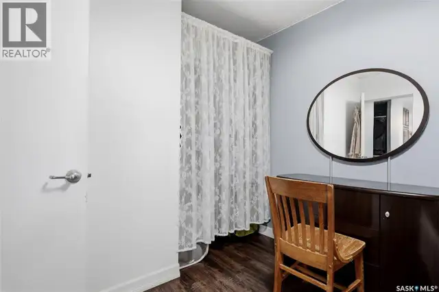 1829 GRANT DRIVE Regina, Saskatchewan in Houses for Sale in Regina - Image 29