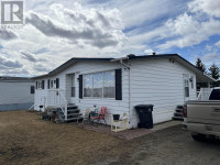 10056 99 STREET Fort St. John, British Columbia