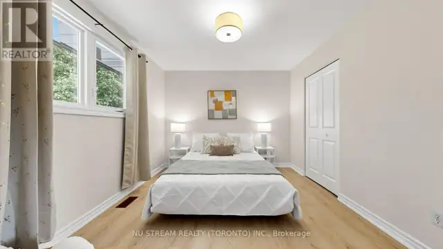 297 TOLL GATE BOULEVARD Waterloo, Ontario in Houses for Sale in Kitchener / Waterloo - Image 16