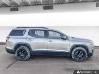 ENGINE 3.6L V6 SIDI DOHC WITH VARIABLE VALVE TIMING (VVT) (310 hp [231.1 kW] @ 6600 rpm 271 lb-ft of... (image 5)