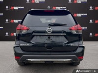 Come see this 2020 Nissan Rogue before someone takes it home! * This Nissan Rogue is a Bargain with... (image 4)
