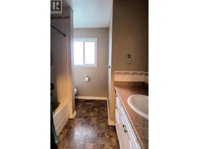 2895 PEARSON ROAD Houston, British Columbia in Houses for Sale in Houston - Image 16