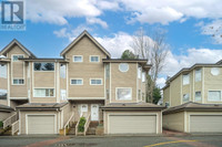 26 5740 GARRISON ROAD Richmond, British Columbia