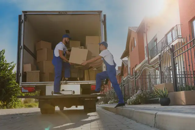 Swift! Moving Made Easy!505829953383311363