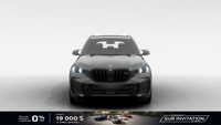 BMW Laval présente la toute nouvelle *BMW X5 M60i xDrive 2026.* Une combinaison de puissance, confor... (image 2)