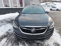 Essence Trim Level 3.6 V6 Engine Leather Interior Heated Seats Apple Carplay Android Auto Back Up Ca... (image 7)